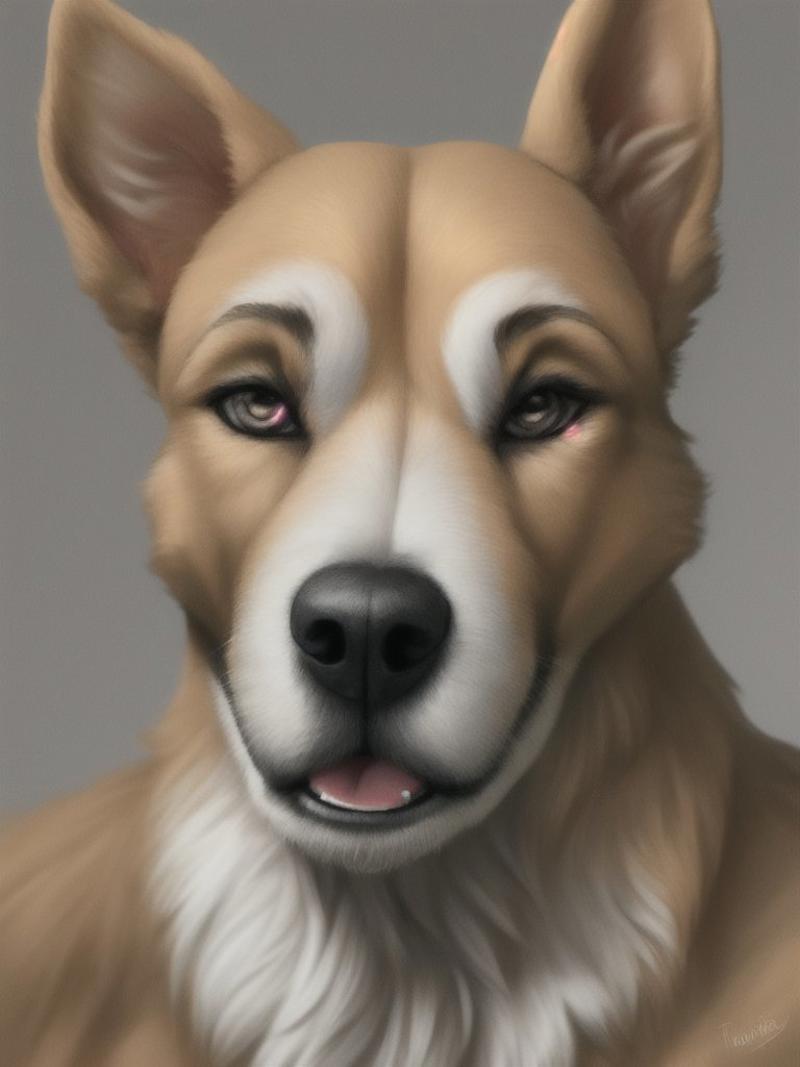 04455-1976672686-dog, solo, anthro, hyper realistic,.jpg